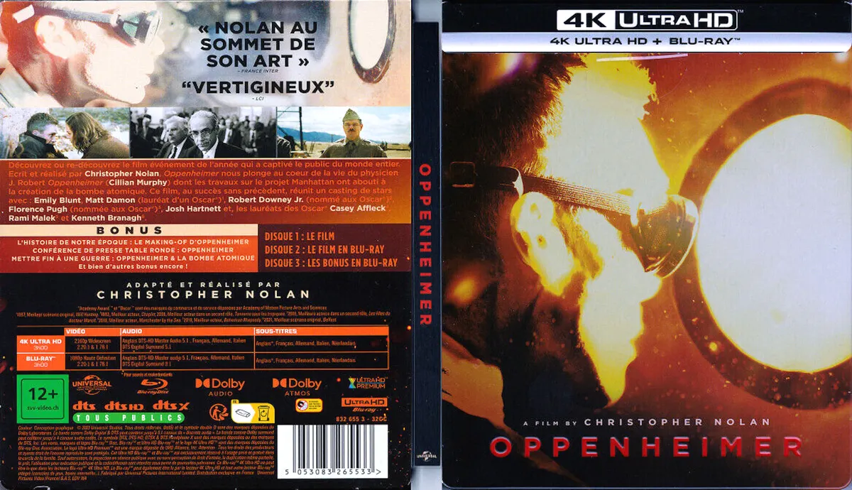 Oppenheimer (2023) 4K UHD BluRay HDR DTS 5.1 x265.webp