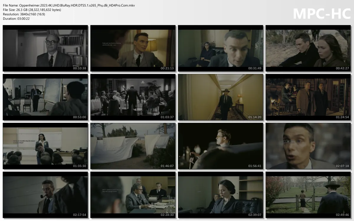 Oppenheimer.2023.4K.UHD.BluRay.HDR.DTS5.1.x265_Phụ.đề_HD4Pro.Com.mkv_thumbs.webp