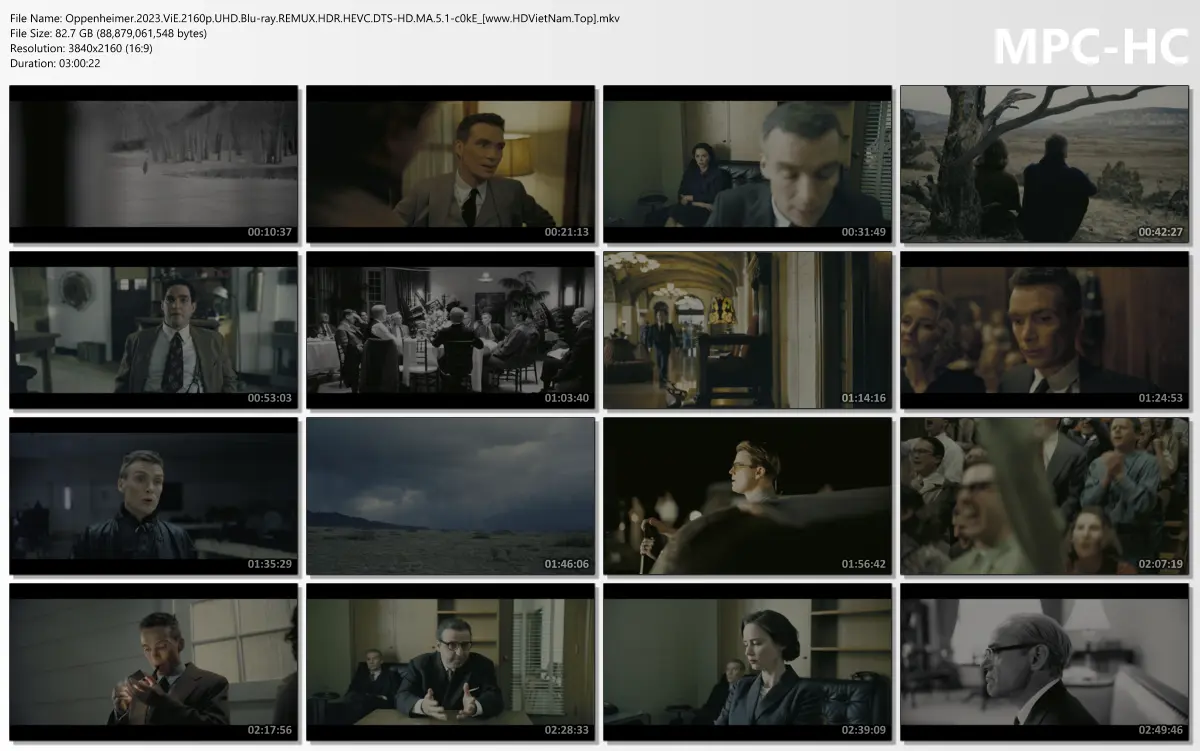 Oppenheimer.2023.ViE.2160p.UHD.Blu-ray.REMUX.HDR.HEVC.DTS-HD.MA.5.1-c0kE_[www.HDVietNam.Top]....webp