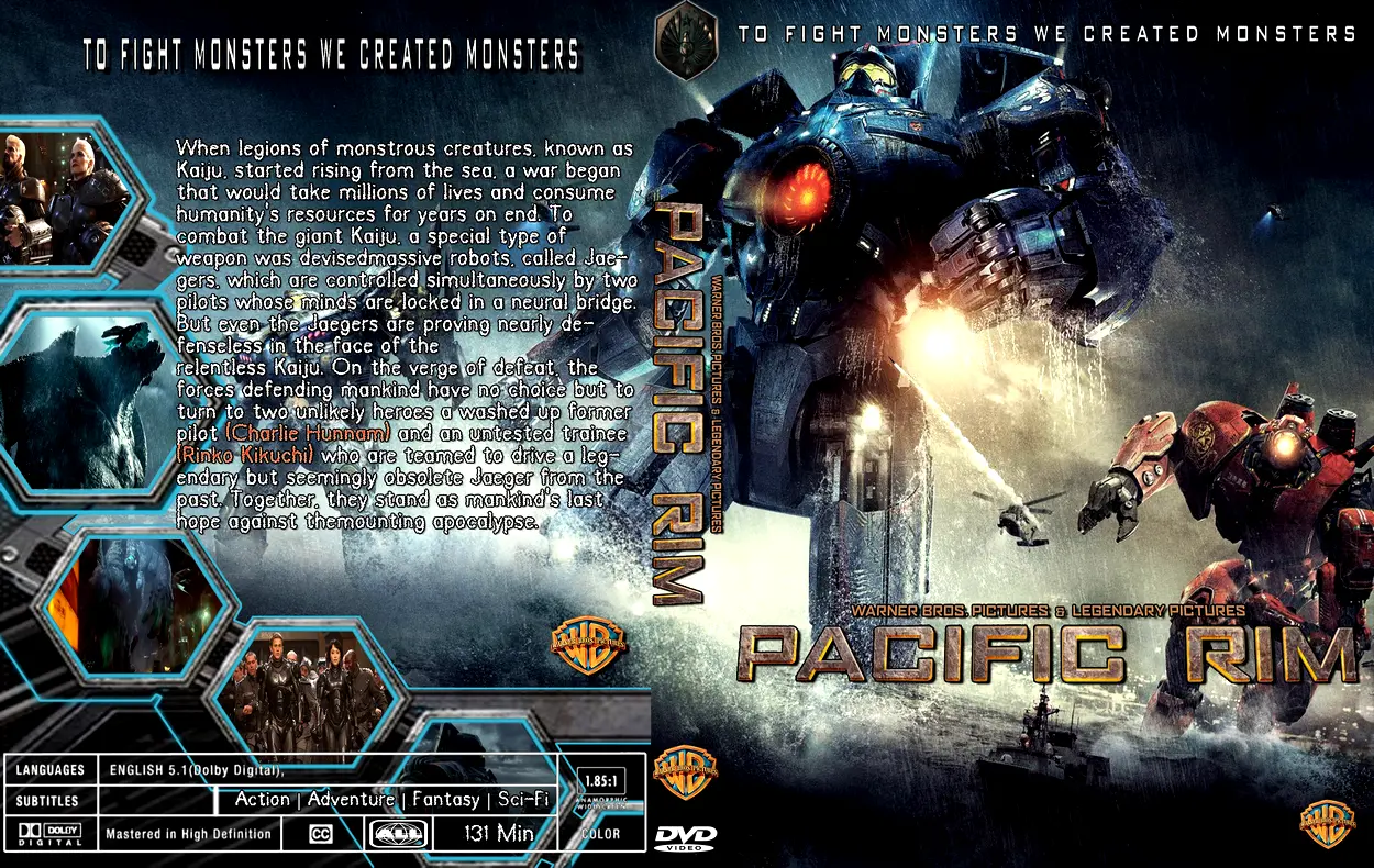 Pacific Rim 2013 UHD BluRay 2160p DV HEVC  HDR10 TrueHD Atmos 7.1 x265.webp