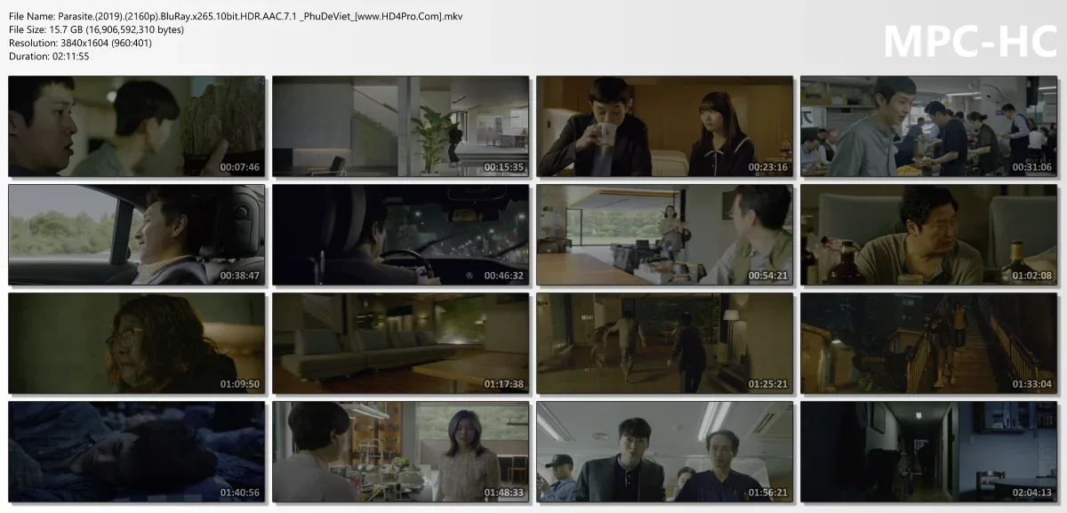Parasite.(2019).(2160p).BluRay.x265.10bit.HDR.AAC.7.1 _PhuDeViet_[www.HD4Pro.Com].mkv_thumbs.webp