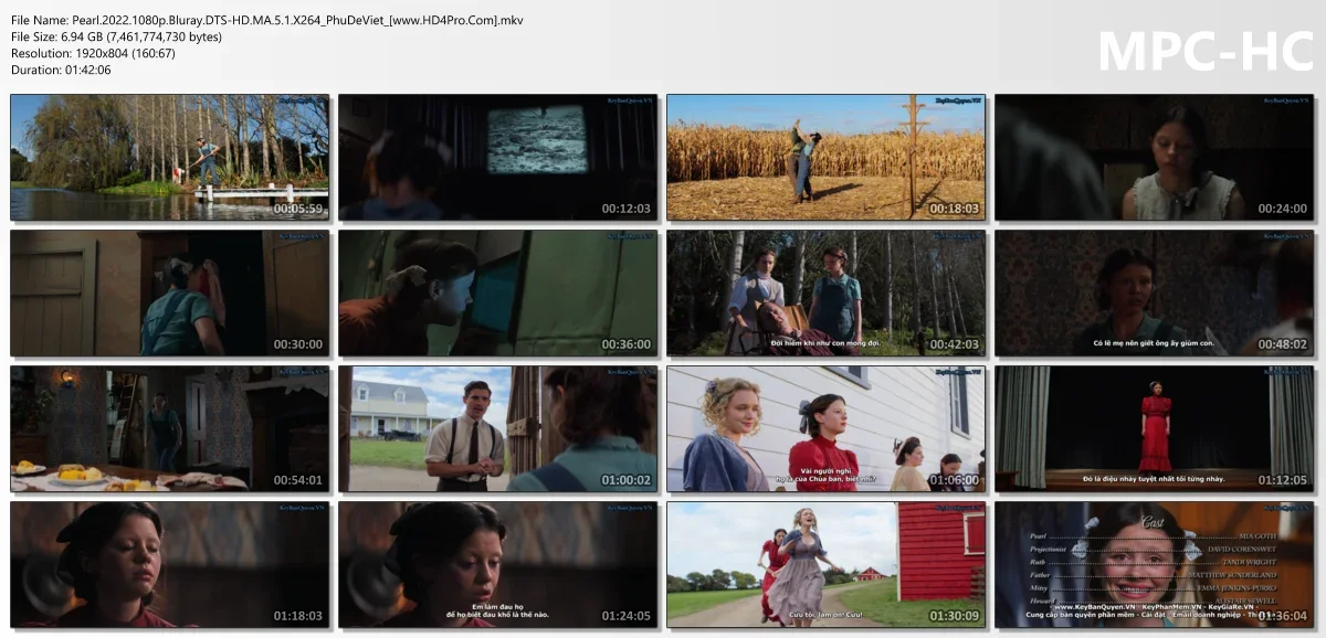 Pearl.2022.1080p.Bluray.DTS-HD.MA.5.1.X264_PhuDeViet_[www.HD4Pro.Com].mkv_thumbs.webp