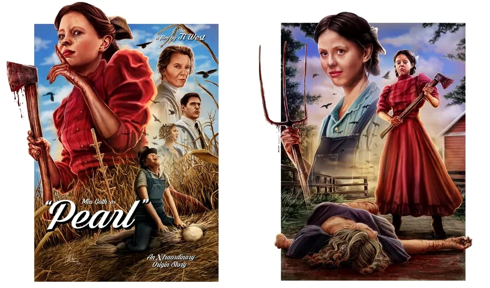 Pearl (2022) 1080p.webp