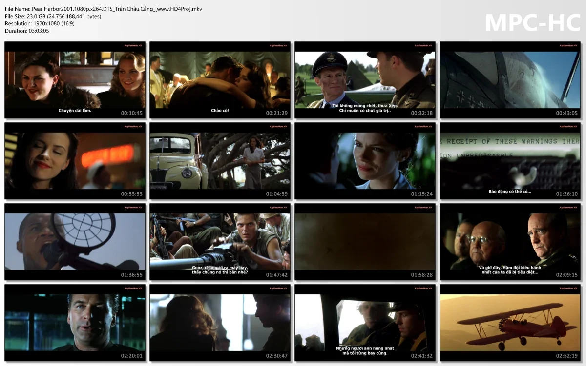PearlHarbor2001.1080p.x264.DTS_Trân.Châu.Cảng_[www.HD4Pro].mkv_thumbs.webp