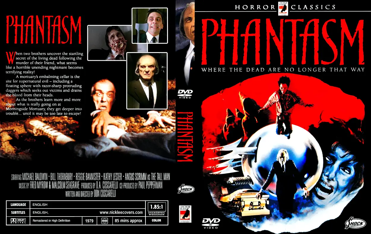 Phantasm (1979) (2160p BluRay x265 10bit DV HDR TrueHD Atmos 7.1.webp