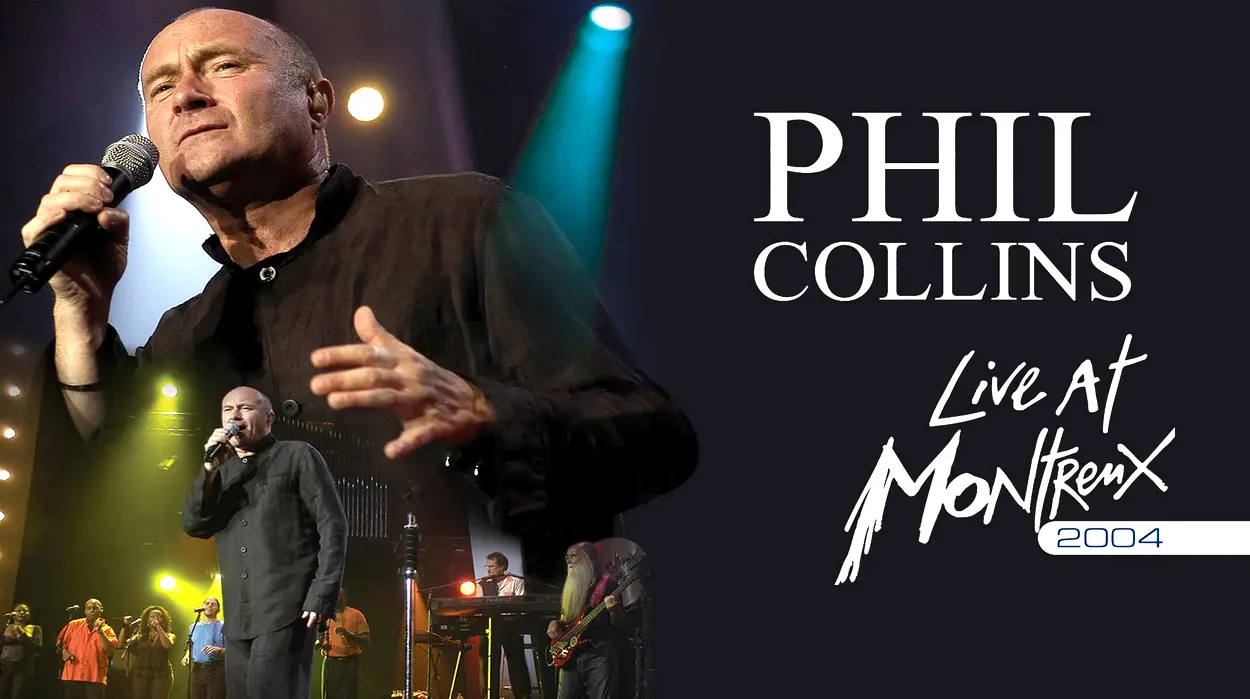 Phil Collins Live At Montreux 2004.webp