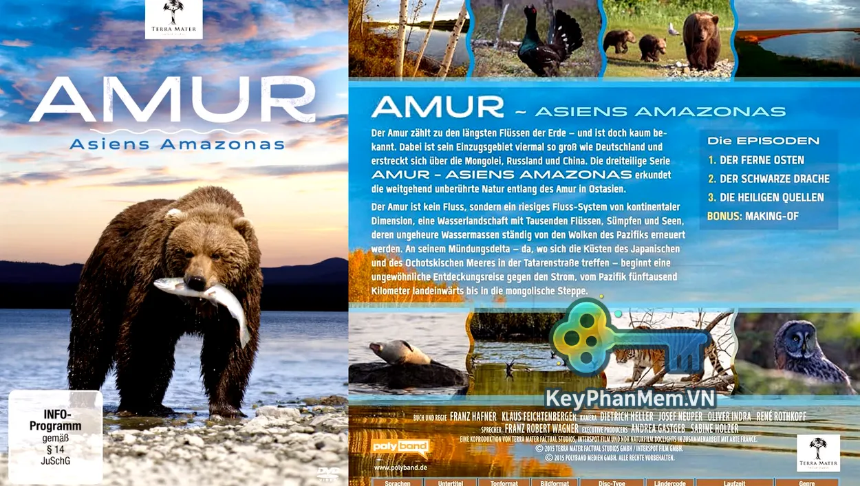 Phim-Amur-Asiens-Amazonas-2015-1080p-ViE-KeyPhanMem.VN.webp