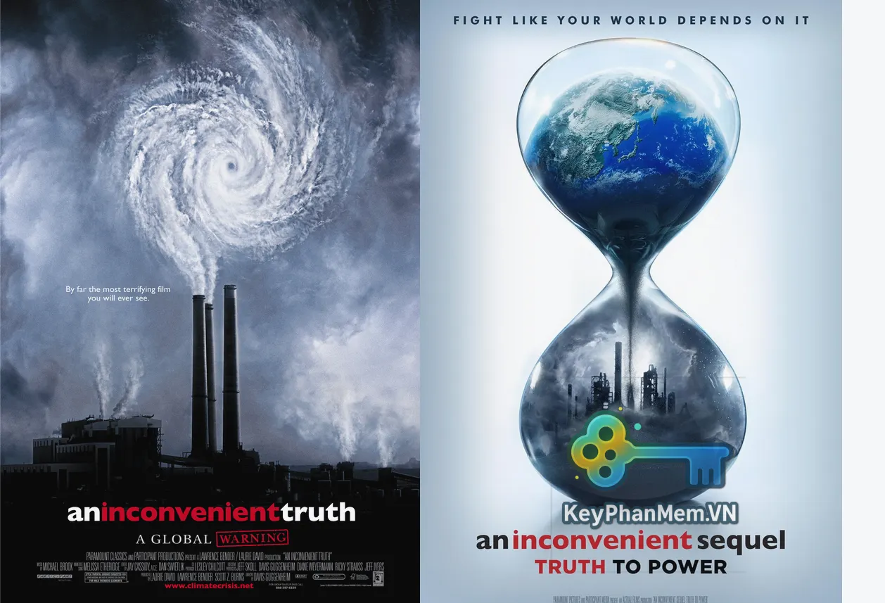 Phim-An-Inconvenient-Sequel-Truth-to-Power-2017-1080p-ViE-KeyPhanMem.VN.webp