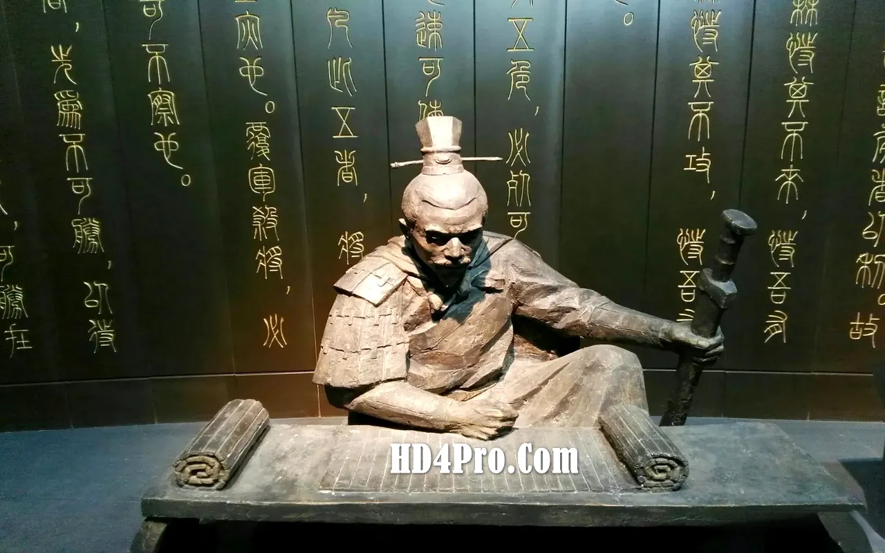 Phim Binh Phap Ton Tu 1080p.webp