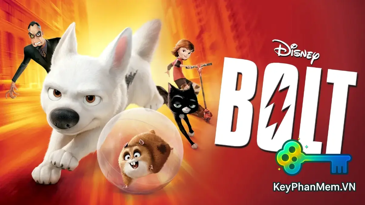 Phim-Bolt-2008-1080p-ViE-KeyPhanMem.VN.webp