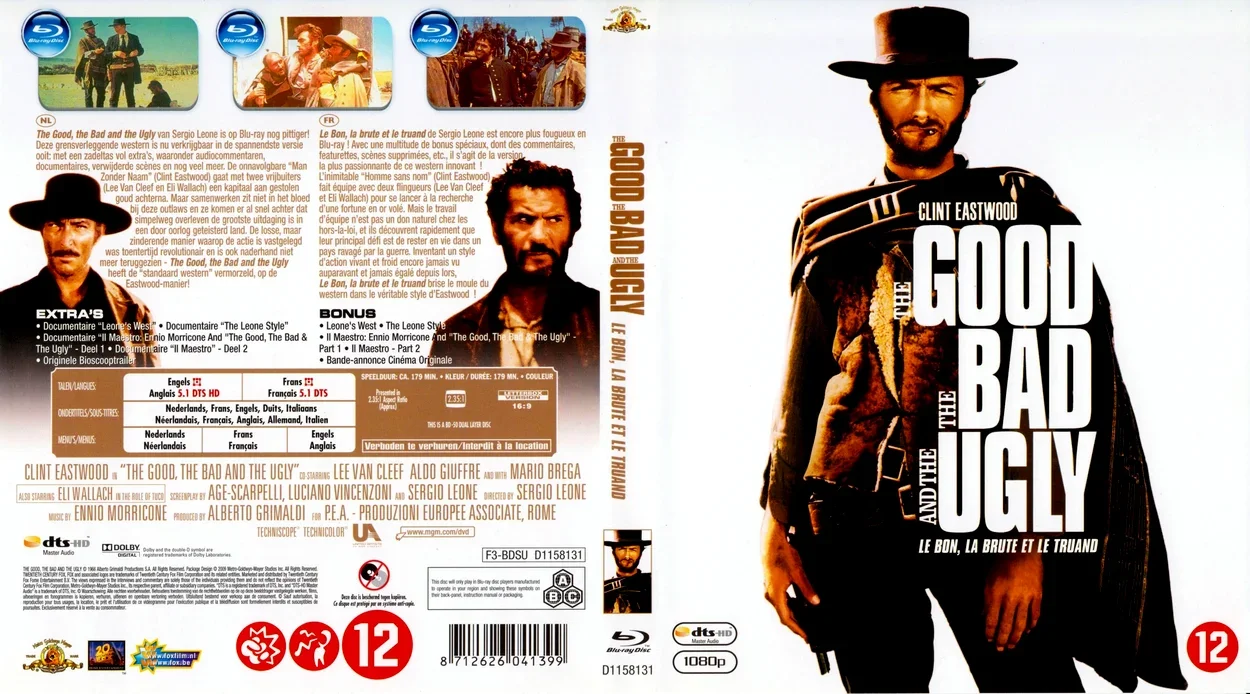 Phim cao boi mien vien Tay hay nhat.webp