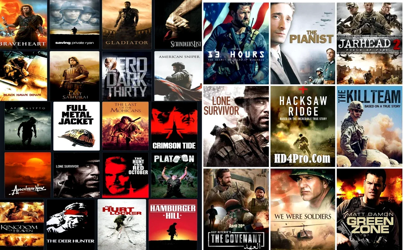 Phim-chien-tranh-hay-nhat.webp