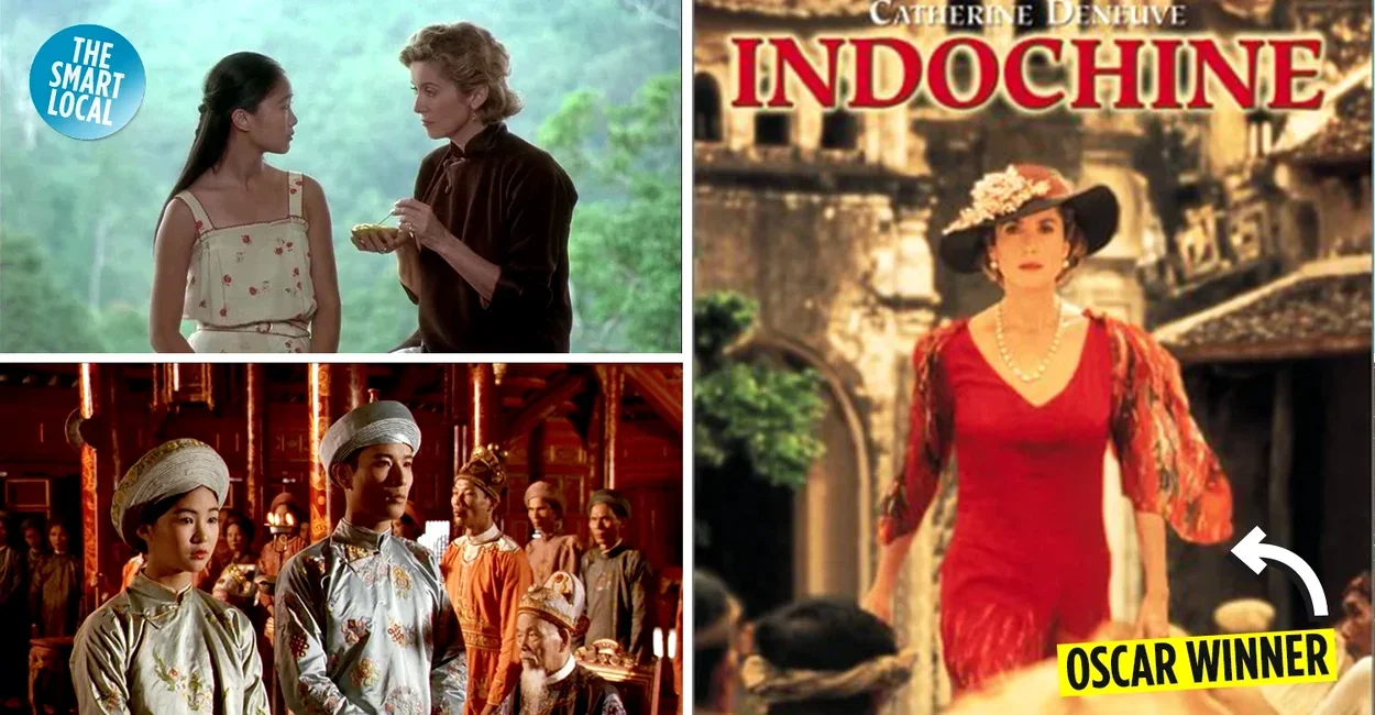 Phim-Indochine-1992-1080p-Phu-De-Viet.webp