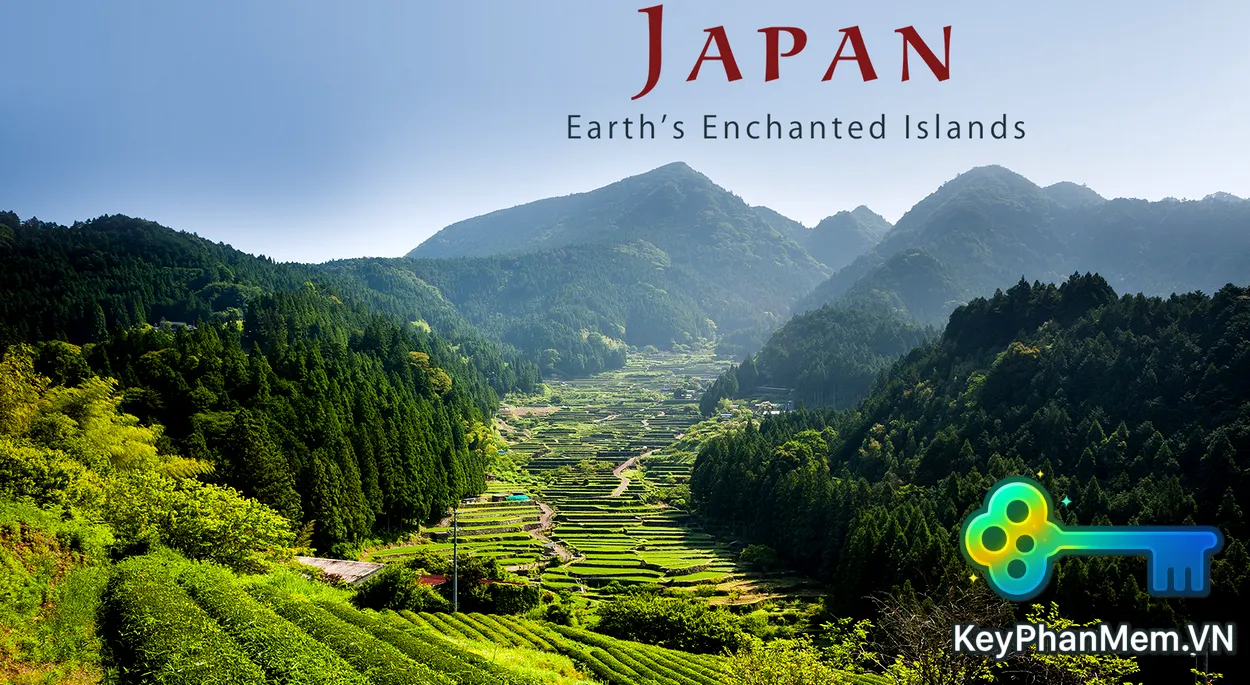 Phim-Japan.Earths.Enchanted.Islands-1080p-ViE-KeyPhanMem.VN.webp