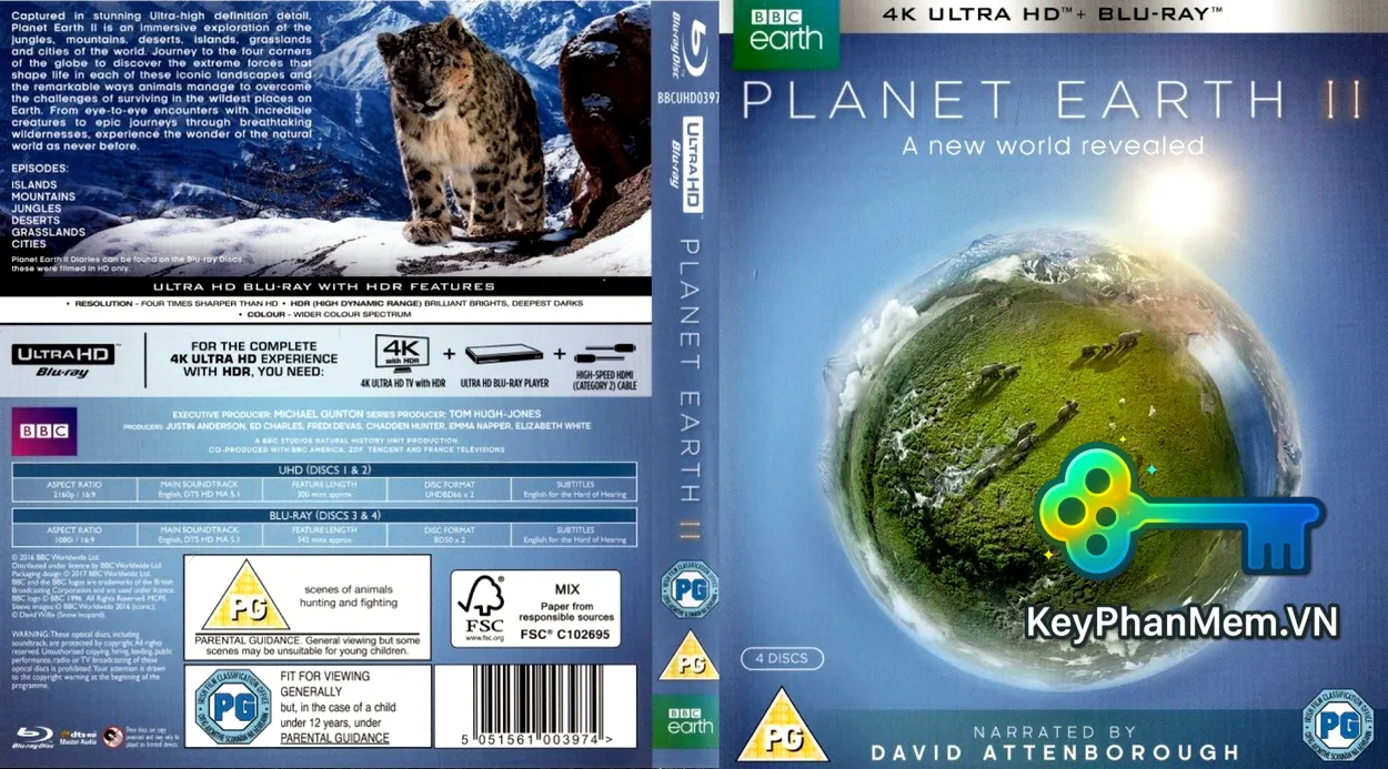 Phim-Planet-Earth-II-2016-REPACK-ViE-1080p-KeyPhanMem.VN.webp