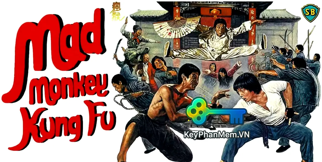 Phong-Hau-Quyen-Mad-Monkey-Kung-Fu-1979-Phu-de-Viet.webp