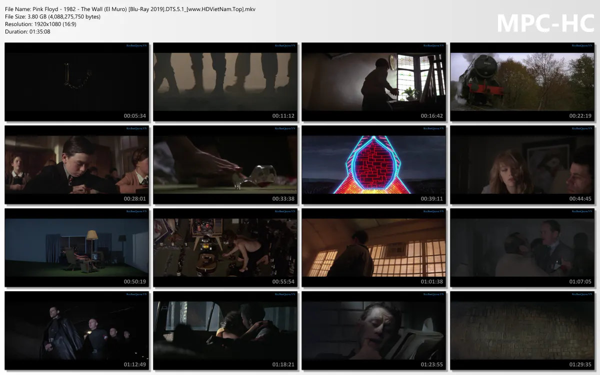 Pink Floyd - 1982 - The Wall (El Muro) [Blu-Ray 2019].DTS.5.1_[www.HDVietNam.Top].mkv_thumbs.webp