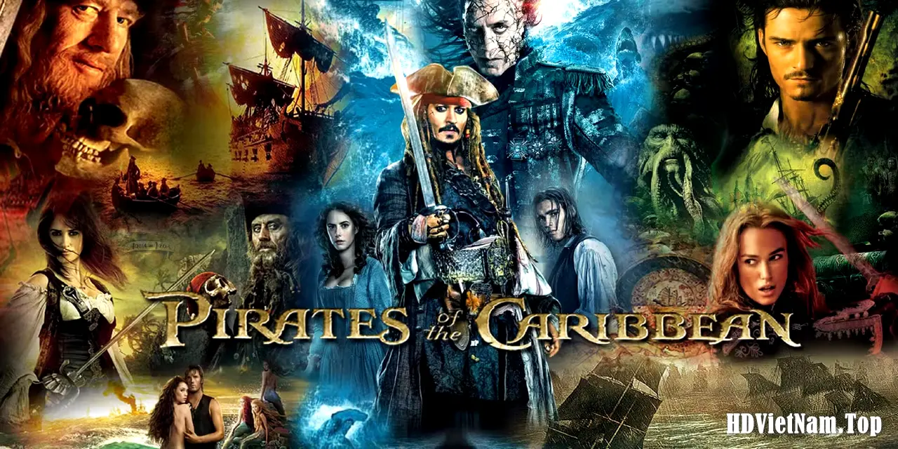 Pirates.of.the.Caribbean.2003–2017.Collection.webp