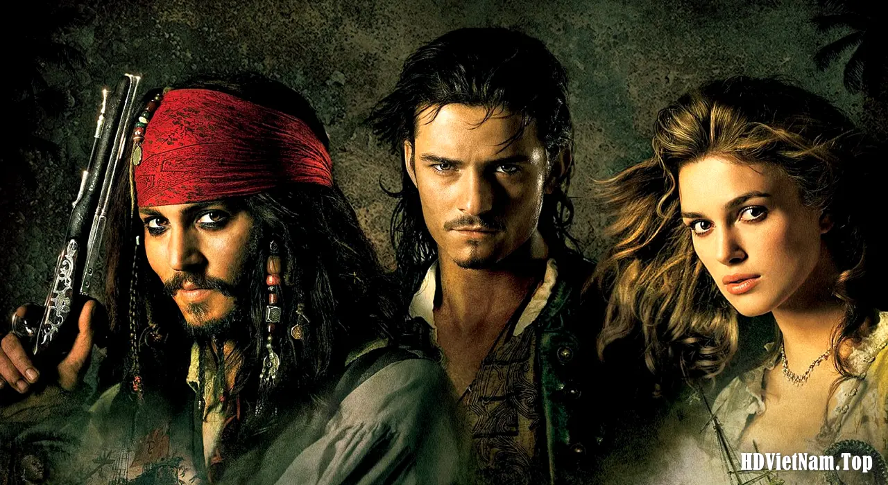 Pirates-of-the-Caribbean-Dead-Man’s-Chest-2006.webp