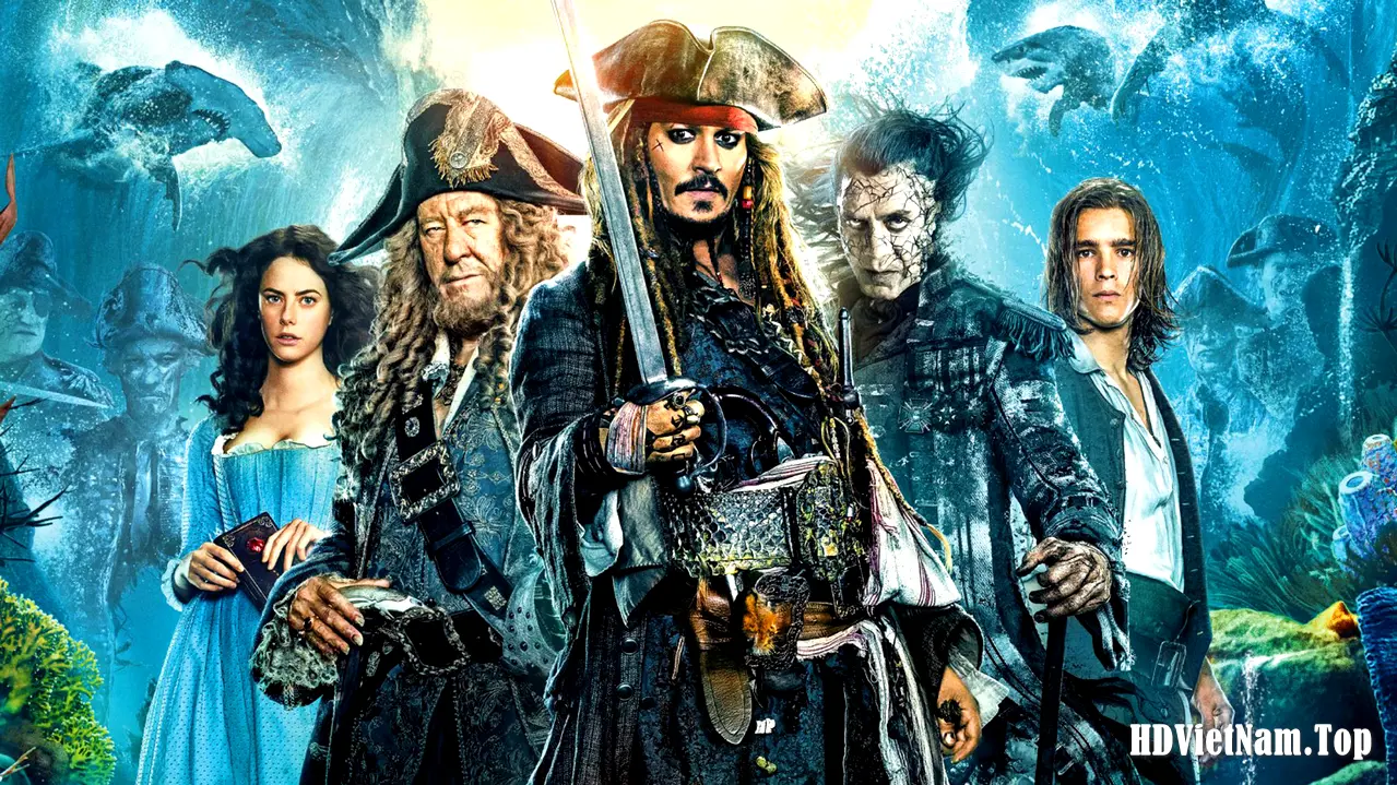 Pirates.of.the.Caribbean.Dead.Men.Tell.No.Tales.2017.webp