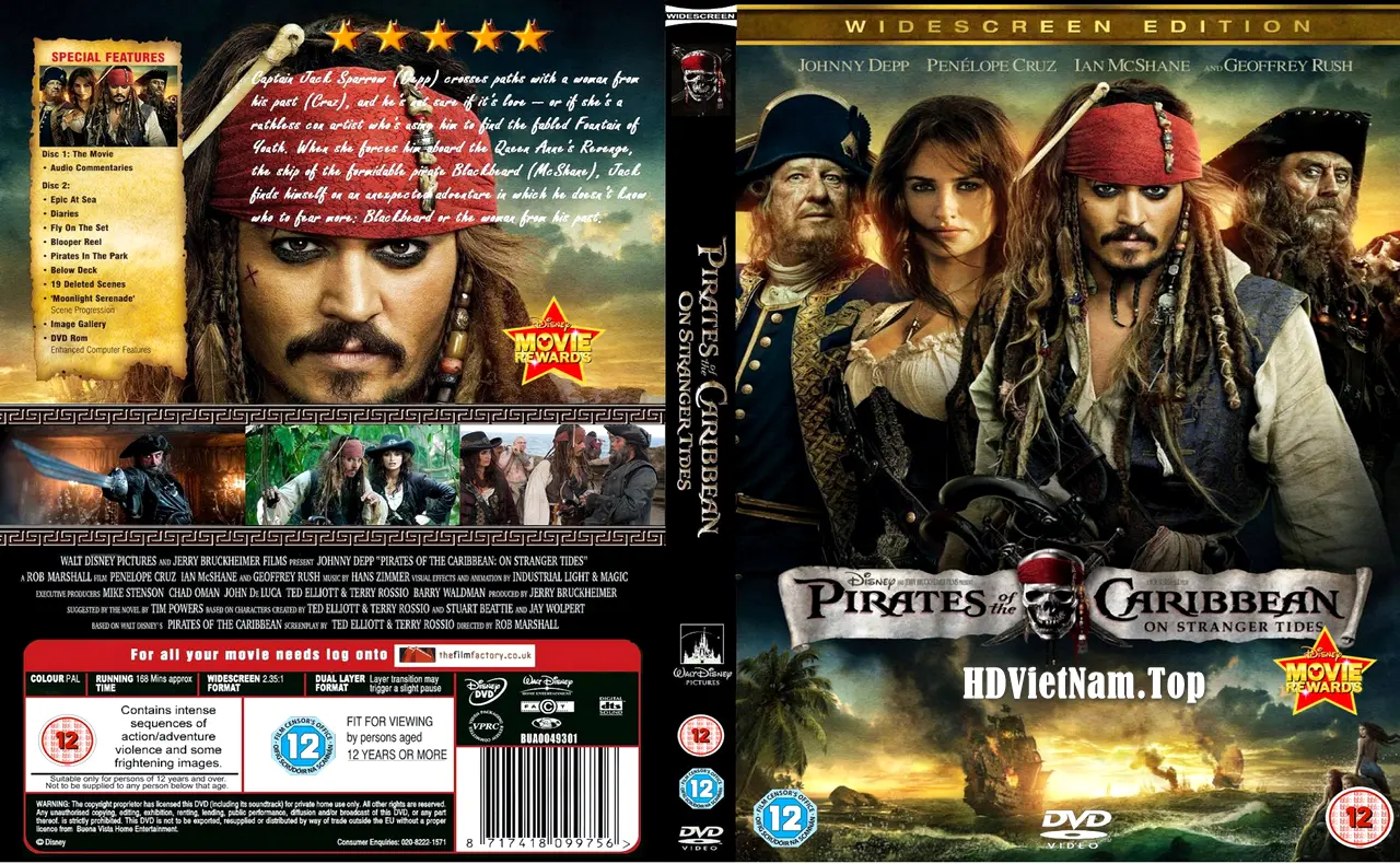 Pirates.of.the.Caribbean.On.Stranger.Tides.2011.webp
