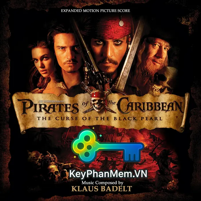 Pirates-of-the-Caribbean-Soundtrack-Treasures-Collection.webp