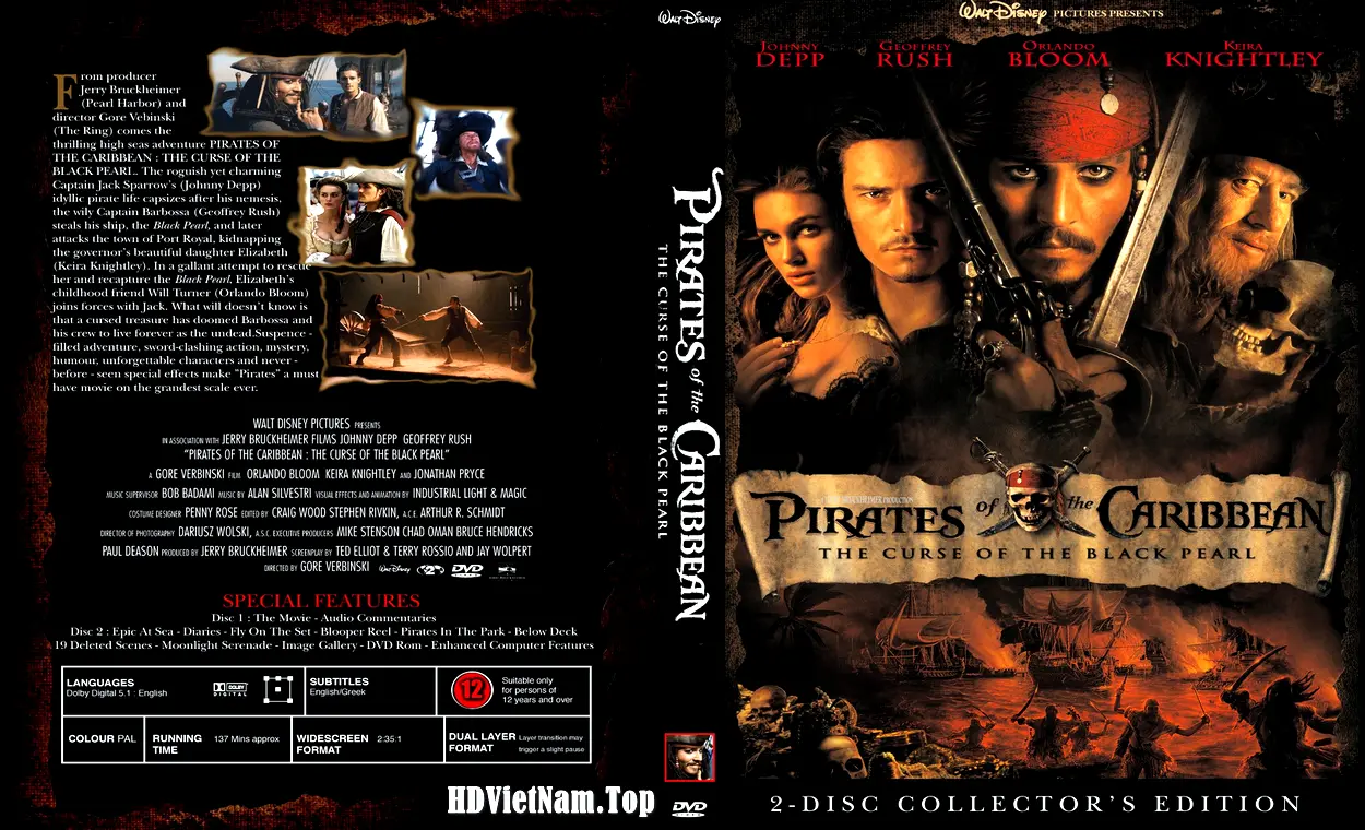 Pirates-of-the-Caribbean-The-Curse-of-the-Black-Pearl.webp