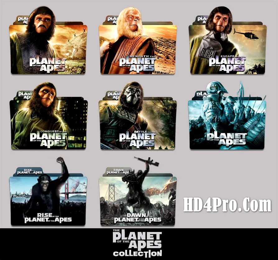 Planet of the Apes series 1080p.webp