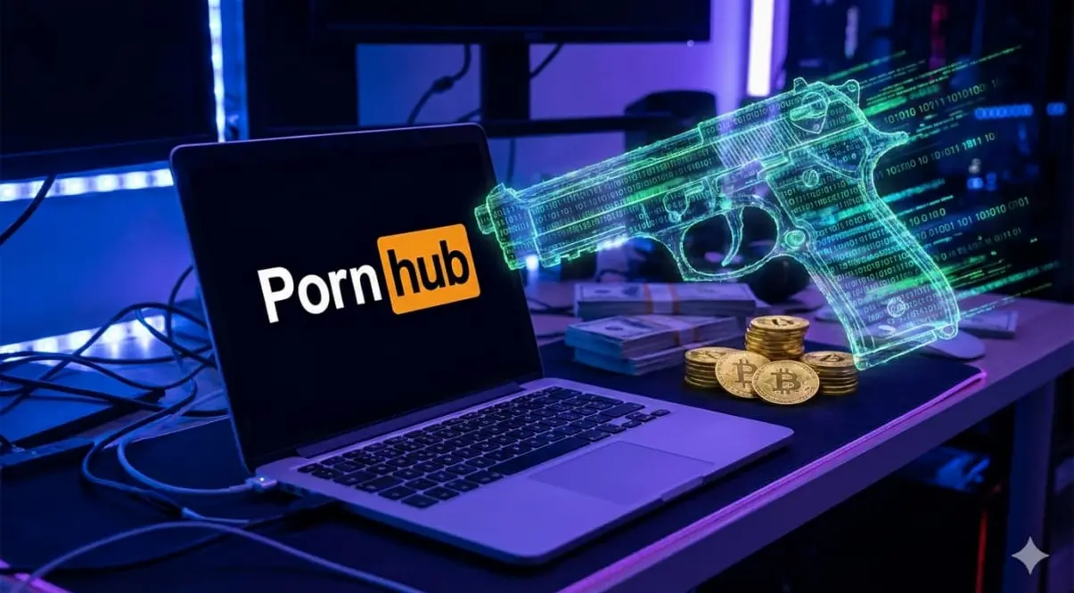PornHub-bi-Hacker-tan-cong-tong-tien.webp