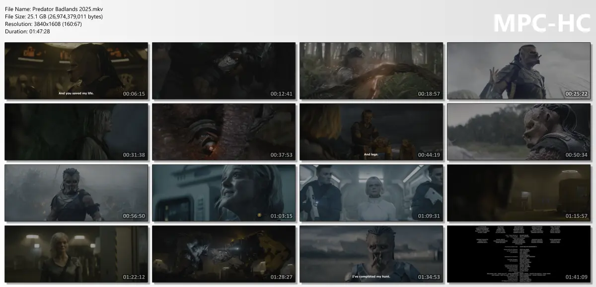 Predator Badlands 2025.mkv_thumbs.webp