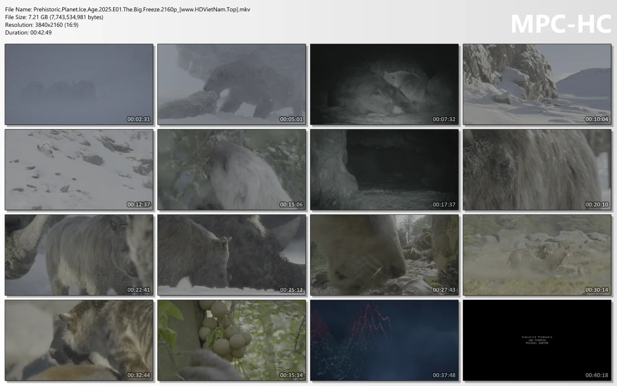 Prehistoric.Planet.Ice.Age.2025.E01.The.Big.Freeze.2160p_[www.HDVietNam.Top].mkv_thumbs.webp