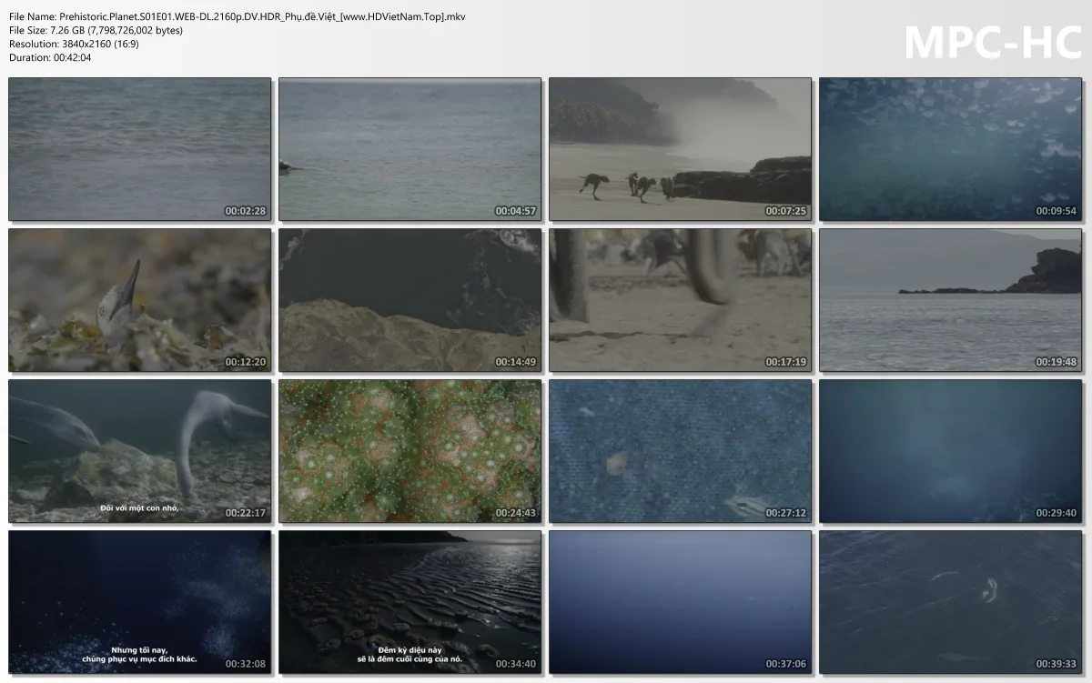 Prehistoric.Planet.S01E01.WEB-DL.2160p.DV.HDR_Phụ.đề.Việt_[www.HDVietNam.Top].mkv_thumbs.webp