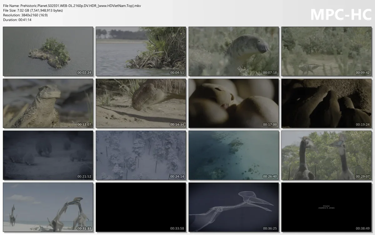Prehistoric.Planet.S02E01.WEB-DL.2160p.DV.HDR_[www.HDVietNam.Top].mkv_thumbs.webp