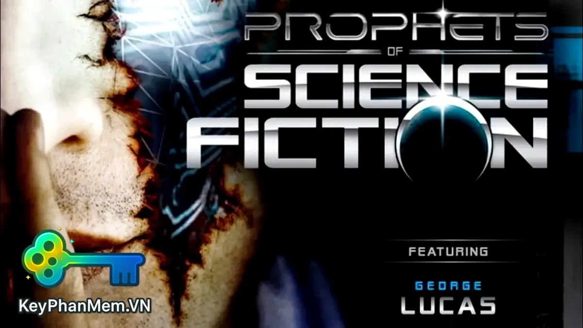 Prophets-of-Science-Fiction-2011-1080p-ViE.webp