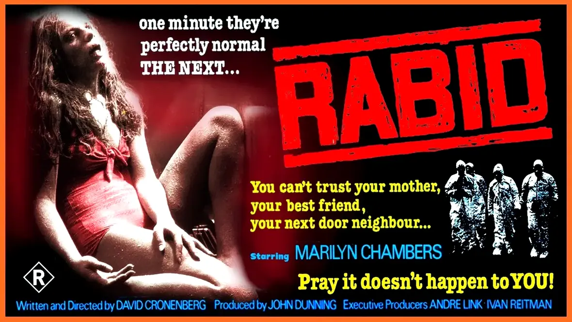 Rabid 1977 1080p BluRay x264-OFT.webp
