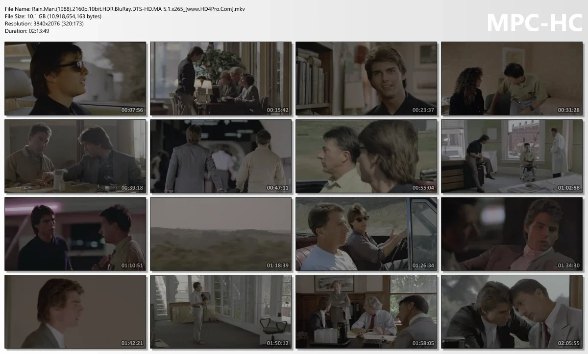 Rain.Man.(1988).2160p.10bit.HDR.BluRay.DTS-HD.MA 5.1.x265_[www.HD4Pro.Com].mkv_thumbs.webp