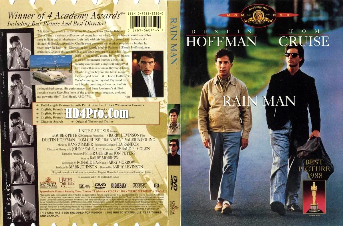 Rain Man (1988) – Người Trong Mưa (2160p 10bit HDR BluRay DTS-HD MA 5.1 x265).webp
