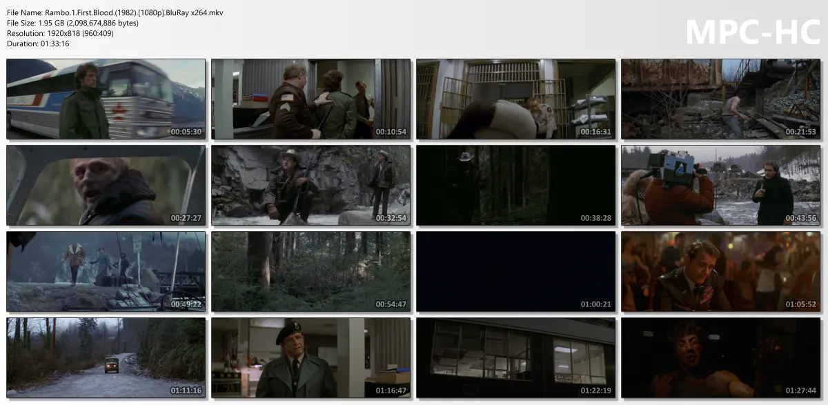 Rambo.1.First.Blood.(1982).[1080p].BluRay x264.HD4Pro.webp