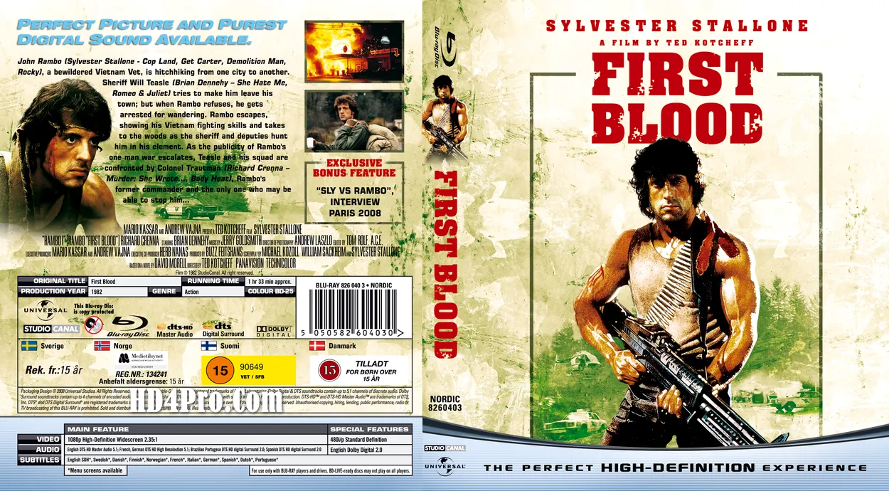 Rambo.1.First.Blood.(1982).[1080p].BluRay x264.webp