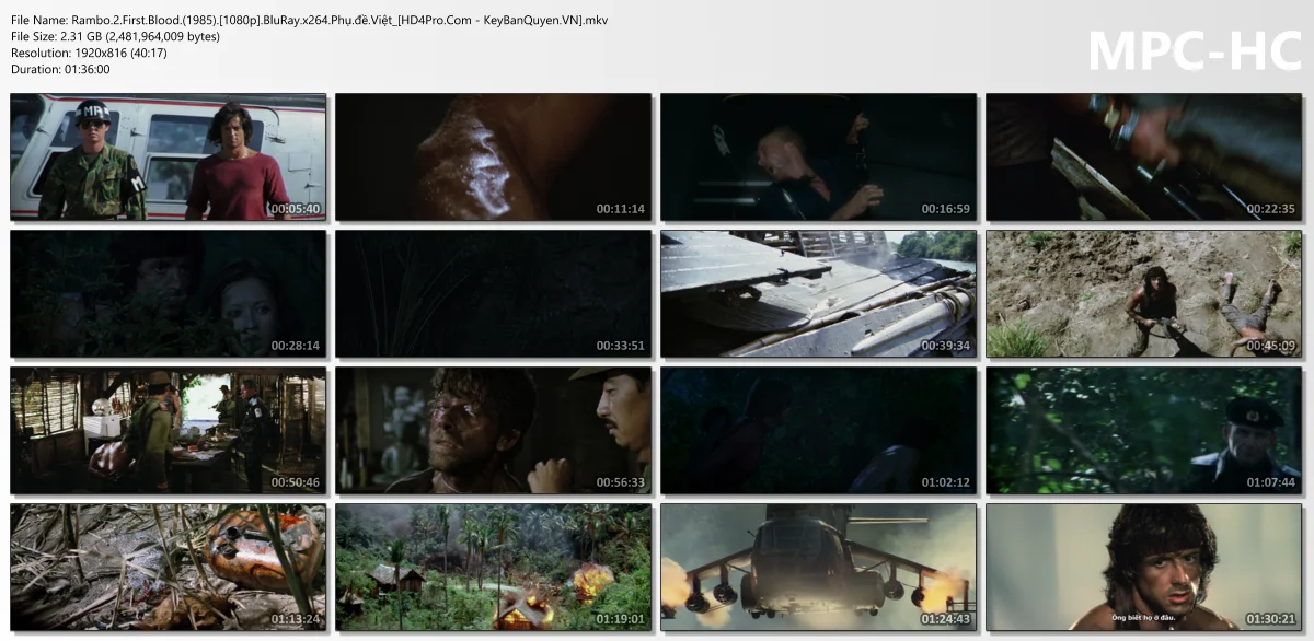 Rambo.2.First.Blood.(1985).[1080p].BluRay.x264.Phụ.đề.Việt_[HD4Pro.Com - KeyBanQuyen.VN].mkv_...webp
