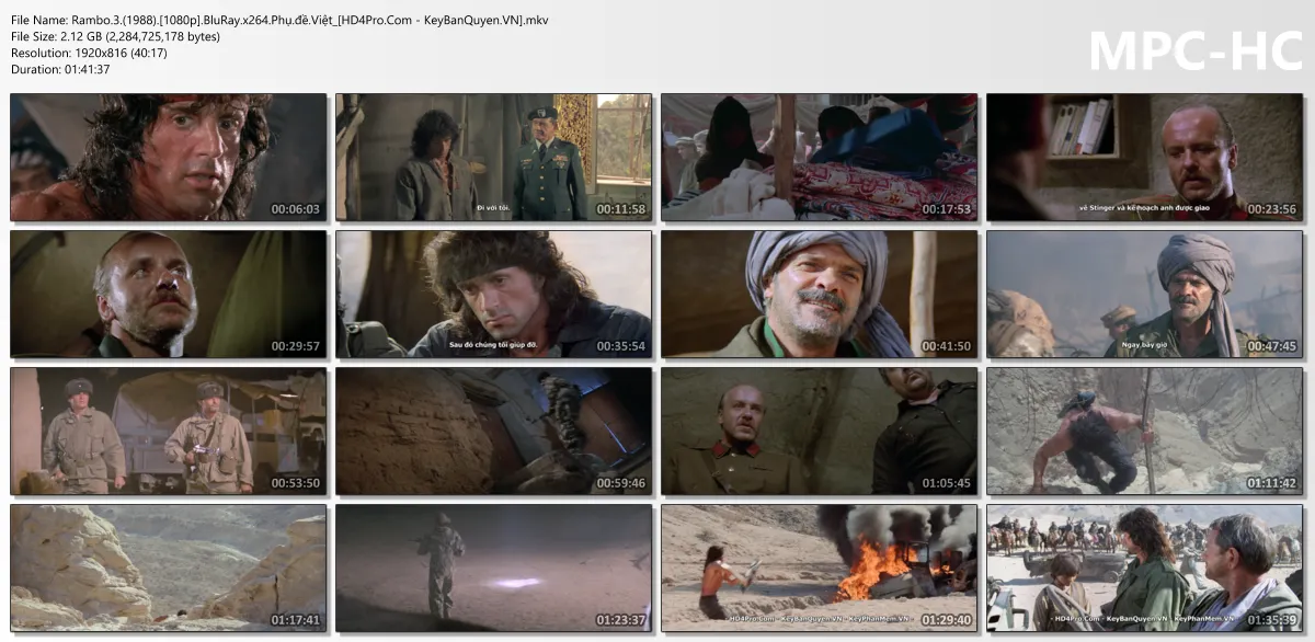 Rambo.3.(1988).[1080p].BluRay.x264.Phụ.đề.Việt_[HD4Pro.Com - KeyBanQuyen.VN].mkv_thumbs.webp