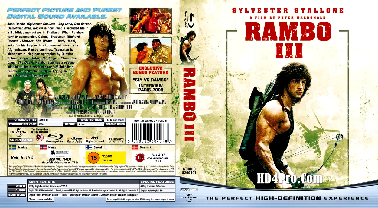 Rambo.3.(1988.webp
