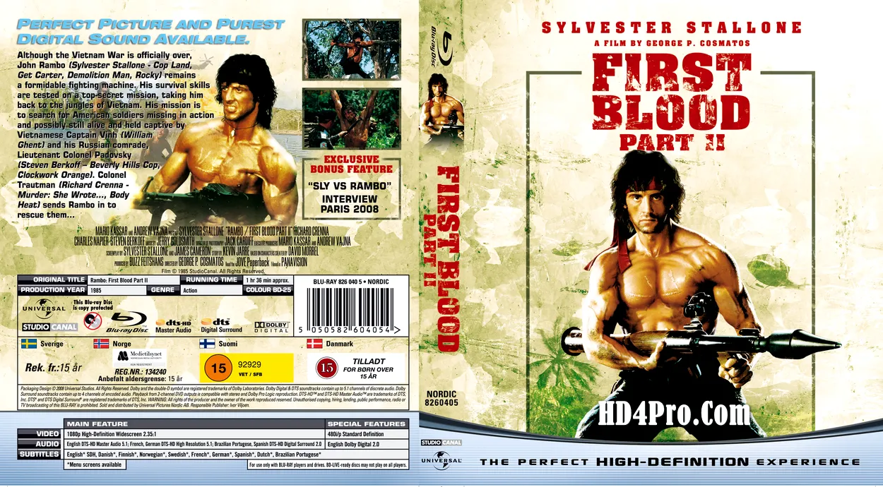 Rambo First Blood Part II (1985) 1080p x264.webp