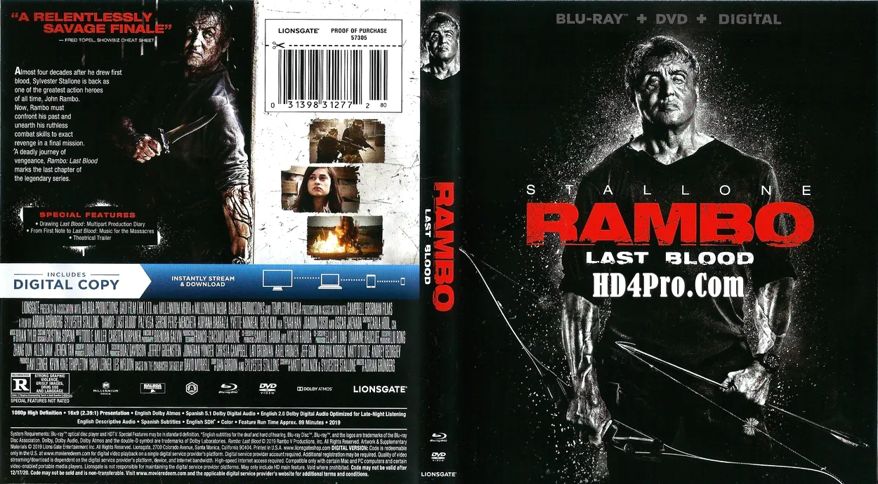 Rambo Last Blood (2019) Extended Cut 1080p.webp