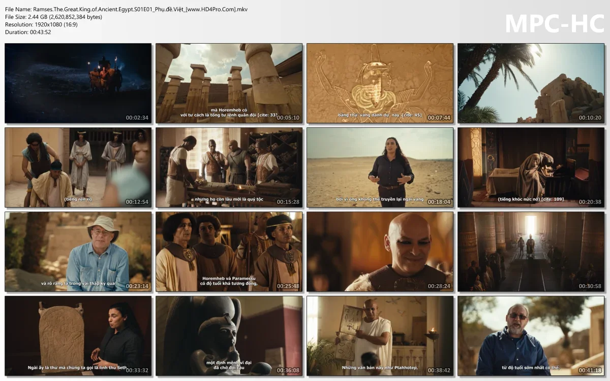 Ramses.The.Great.King.of.Ancient.Egypt.S01E01_Phụ.đề.Việt_[www.HD4Pro.Com].mkv_thumbs.webp