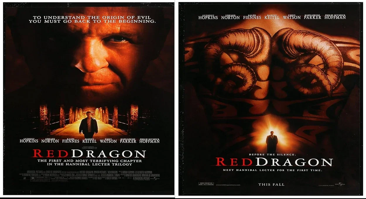 Red Dragon (2002) 1080p.webp