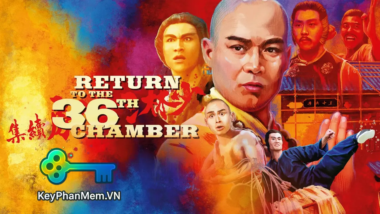 Return-to-the-36th-Chamber-1980-Phu-De-Viet-1080p.webp