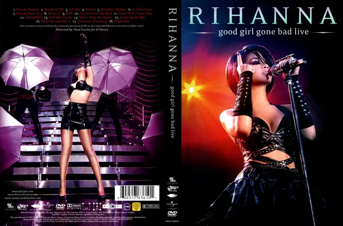 Rihanna Good Girl Gone Bad Live 2008.webp
