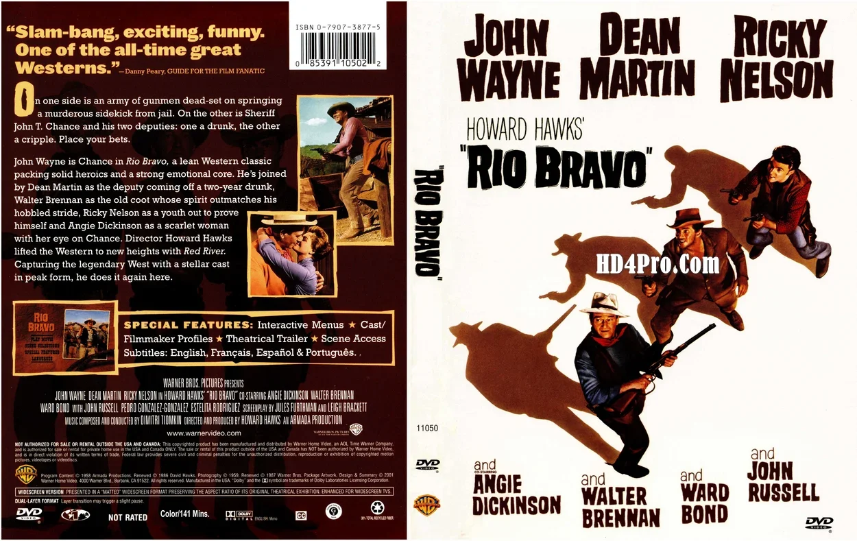 Rio Bravo (1959) 1080p BluRay x265.webp