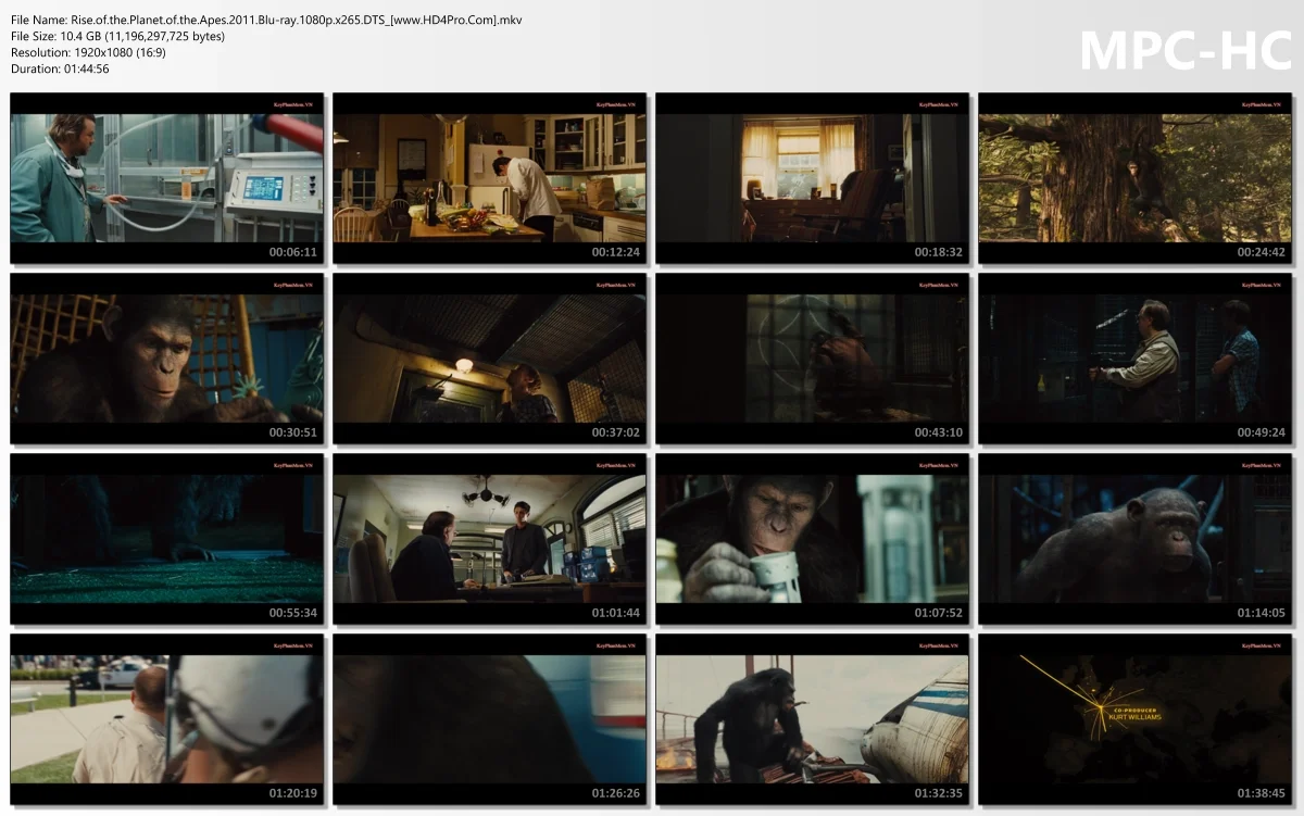 Rise.of.the.Planet.of.the.Apes.2011.Blu-ray.1080p.x265.DTS_[www.HD4Pro.Com].mkv_thumbs.webp
